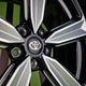 Диски На Авто R17 5x114.3 Toyota Camry Kia Mazda 6 Honda Accord Nissan - изображение 5