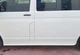 Бокові пороги DPT (Довга база, під фарбування) для Volkswagen T6 2015-2024 рр - зображення 2