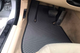 Килимки EVA (чорні) для BMW 3 серія E92/E93 2006-2013 рр - зображення 2