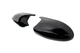 Кришки дзеркал 2006-2010 M-Look (З защіпками, 2 шт) для BMW 3 серія E92/E93 рр - зображення 4