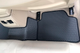 Килимки EVA (чорні) для BMW 3 серія E92/E93 2006-2013 рр - зображення 7