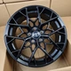 Диски На Авто R17 5x114.3 Toyota Camry Mazda 6 Honda Accord Nissan Р17 - изображение 2