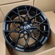 Диски На Авто R17 5x114.3 Toyota Camry Mazda 6 Honda Accord Nissan Р17 - изображение 3