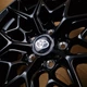 Диски На Авто R17 5x114.3 Toyota Camry Mazda 6 Honda Accord Nissan Р17 - изображение 6