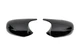 Крышки зеркал 2010-2013 M-Look (с защёлками, 2 шт.) для BMW 3 серия E92/E93 2006–2013 гг - изображение 3