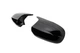 Крышки зеркал 2010-2013 M-Look (с защёлками, 2 шт.) для BMW 3 серия E92/E93 2006–2013 гг - изображение 5