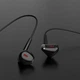 Наушники Edifier HECATE GM180 Black - изображение 4