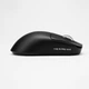 Миша бездротова ATK VXE R1 PRO MAX Black - изображение 3