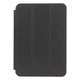 Чoхол Smart Case No Logo для iPad mini 2024/mini 6 2021 Колір Black - изображение 13