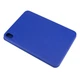 Чoхол Smart Case No Logo для iPad mini 2024/mini 6 2021 Колір Blue - изображение 18