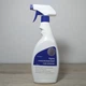 Steel rust remover спрей 500 мл YIJIALIN антикоррозийный средство от ржавчины для удаления и защиты металла - изображение 2