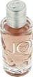 Тестер Парфюмированная вода для женщин Christian Dior Joy By Dior Intense 90 мл (3348901487436) - изображение 3