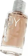 Тестер Парфюмированная вода для женщин Christian Dior Joy By Dior Intense 90 мл (3348901487436) - изображение 2
