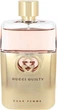 Тестер Парфюмированная вода для женщин Gucci Guilty Eau De Parfum Pour Femme 90 мл (3614227758216) - изображение 1