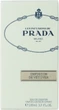 Парфумована вода унісекс Prada Les Infusions De Vetiver 100 мл (8435137743896) - зображення 2