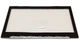 Крышка и рамка матрицы Lenovo IdeaPad 320-15ABR 320-15AST 320-15IAP 320-15IKB 320-15ISK SILVER/BLACK (COV-LEN-048) - изображение 2