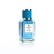 Парфумована вода для хлопчиків Pure Aqua ACCENT Alex Horse50 ml AA-096 - изображение 3