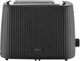 Toster Kernau Basic BKST 971 BK - obraz 2