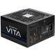 Блок питания Chieftec 750W VITA (BPX-750-S) - изображение 1