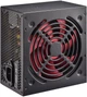 Блок живлення 500W Xilence XP500R7 Redwing Series, 120mm Червоний Fan, Retail Box - зображення 1