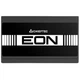 Блок живлення Chieftec 600W Eon (ZPU-600S) - зображення 4
