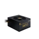 БЖ 500W Chieftec CORE BBS-500S 120 мм, 80+ GOLD, Retail Box - зображення 2