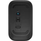 Мишка бездротова HP Z3700, чорна - изображение 6