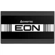 БЖ 500W Chieftec EON ZPU-500S, 120 mm, 80 Plus, Retail Box - изображение 4