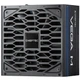 БЖ 850W Chieftec VEGA M PPG-850-C ATX 3.1 135mm, 80+ Gold, Fully modular, Retail - изображение 3