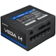 БЖ 850W Chieftec VEGA M PPG-850-C ATX 3.1 135mm, 80+ Gold, Fully modular, Retail - изображение 4