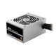 БЖ 450W Chieftec SMART BFX-450BS 90mm, SFX, 80+ BRONZE , Bulk - изображение 3