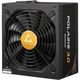 БЖ 1050W Chieftec POLARIS 3.0 PPS-1050FC-A3, 135 mm, 80+ GOLD, Cable management, retail - изображение 2