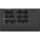 БЖ 1050W Chieftec POLARIS 3.0 PPS-1050FC-A3, 135 mm, 80+ GOLD, Cable management, retail - изображение 7