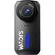 Экшн-камера SJCAM C110+ (6972476162992) - изображение 1