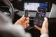 AAWireless TWO - Адаптер для бездротового Android Auto - изображение 5