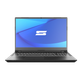Ноутбук CLEVO P955ER 15.6" FHD/IPS 120 Hz / i7-8750H (6x12) / 16Gb / 512Gb SSD / NVIDIA GeForce GTX 1070 (8 Gb) Б/В - зображення 1