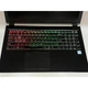 Ноутбук CLEVO P955ER 15.6" FHD/IPS 120 Hz / i7-8750H (6x12) / 16Gb / 512Gb SSD / NVIDIA GeForce GTX 1070 (8 Gb) Б/В - зображення 3