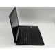 Ноутбук CLEVO P955ER 15.6" FHD/IPS 120 Hz / i7-8750H (6x12) / 16Gb / 512Gb SSD / NVIDIA GeForce GTX 1070 (8 Gb) Б/В - зображення 5