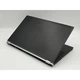 Ноутбук CLEVO P955ER 15.6" FHD/IPS 120 Hz / i7-8750H (6x12) / 16Gb / 512Gb SSD / NVIDIA GeForce GTX 1070 (8 Gb) Б/В - зображення 6