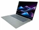 Ноутбук Dell Inspiron 16 7620 2-in-1: Core i7-1260P / RAM 16 ГБ / SSD 512 ГБ / Intel Iris Xe / 16" WVA, Сенсорний (Multitouch) / Б/В - зображення 3