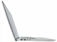 Ноутбук Dell Inspiron 16 7620 2-in-1: Core i7-1260P / RAM 16 ГБ / SSD 512 ГБ / Intel Iris Xe / 16" WVA, Сенсорний (Multitouch) / Б/В - зображення 6