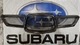 Карбонова решітка радіатора SUBARU impreza WRX/STI (2006р.-2007р.) - изображение 9