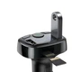 FM-трансмиттер Baseus S-09 T-typed Standart Edition Black (CCMT000001) - изображение 6