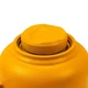 Домкрат бутылочный (228-508 мм) 15т JCB Tools JCB-TH915001 - изображение 4