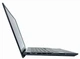 Ноутбук Asus ZenBook Pro 15 UX535LI: Core™ i7-10875H / RAM 16 ГБ / GeForce GTX 1650 Ti / SSD 256 ГБ / HDD 1 ТБ / 15.6" IPS / Б/В - зображення 6