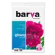 Фотопапір Barva A4 Everyday Series (IP-CE230-229) - зображення 1