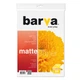 Фотобумага Barva A4 Everyday Series (IP-AE220-209) - изображение 1