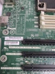 Серверна Материнська Плата Intel FCLGA3647 HPE ProLiant ML110 Gen10 + Silver 4208 Б\В - Б/В - зображення 4