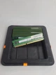 Оперативная Память ECC для ПК DDR3 12800E 8GB 2Rx8 1600MHZ Samsung M3931B1G73EBO-YK0Q Б\У - Б/У - изображение 3