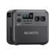 Зарядна станція BLUETTI Elite 200 V2 2073.6Wh | 2600W - зображення 2